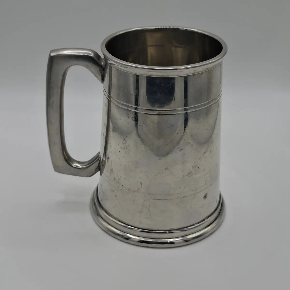 Chope british LEYLAND