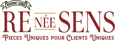 Logo Re-Née-Sens